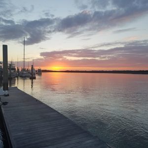 Meet your Posher, Leigh